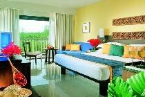   Sheraton Krabi Beach 5* (, . )