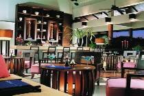   Sheraton Krabi Beach 5* (, . )