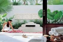   Sheraton Krabi Beach 5* (, . )