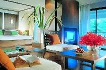   Sheraton Krabi Beach 5* (, . )