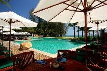   Sheraton Krabi Beach 5* (, . )