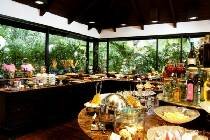   Sheraton Krabi Beach 5* (, . )