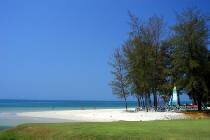   Sheraton Krabi Beach 5* (, . )