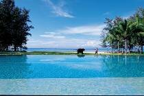   Sheraton Krabi Beach 5* (, . )