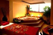 Фотография отеля Krabi Thai Village Resort 4* (Тайланд, о. Краби)