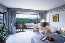 Фотография отеля Maritime Park & Spa Resort 4* (Тайланд, о. Краби)