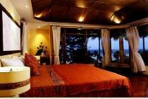   Phi Phi Island Village, Beach Resort & Spa 4* (, . )