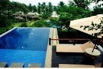   Phi Phi Island Village, Beach Resort & Spa 4* (, . )