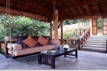   Phi Phi Island Village, Beach Resort & Spa 4* (, . )