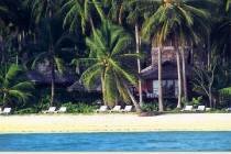   Phi Phi Island Village, Beach Resort & Spa 4* (, . )