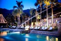 Фотография отеля Pimalai Resort And Spa 4* (Тайланд, о. Краби)