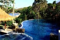 Фотография отеля Pimalai Resort And Spa 4* (Тайланд, о. Краби)