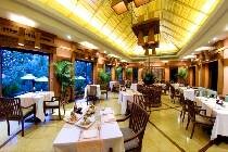 Фотография отеля Pimalai Resort And Spa 4* (Тайланд, о. Краби)