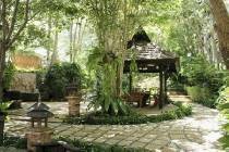 Фотография отеля The Vogue Resort & Spa 4* (Тайланд, о. Краби)