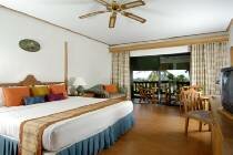 Фотография отеля The Vogue Resort & Spa 4* (Тайланд, о. Краби)