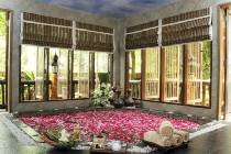 Фотография отеля The Vogue Resort & Spa 4* (Тайланд, о. Краби)