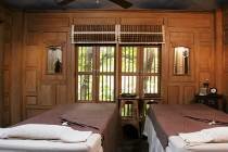 Фотография отеля The Vogue Resort & Spa 4* (Тайланд, о. Краби)