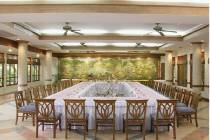 Фотография отеля The Vogue Resort & Spa 4* (Тайланд, о. Краби)