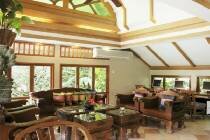 Фотография отеля The Vogue Resort & Spa 4* (Тайланд, о. Краби)