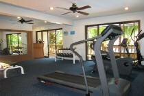 Фотография отеля The Vogue Resort & Spa 4* (Тайланд, о. Краби)