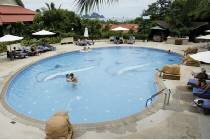 Фотография отеля The Vogue Resort & Spa 4* (Тайланд, о. Краби)