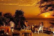 Фотография отеля Holiday Inn Resort Phi Phi Island 3* (Тайланд, о. Краби)