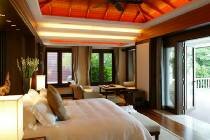 Фотография отеля Trisara 5* (Тайланд, о. Пхукет)