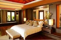 Фотография отеля Trisara 5* (Тайланд, о. Пхукет)