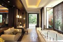 Фотография отеля Trisara 5* (Тайланд, о. Пхукет)