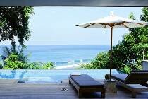 Фотография отеля Trisara 5* (Тайланд, о. Пхукет)