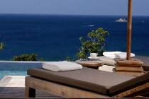 Фотография отеля Trisara 5* (Тайланд, о. Пхукет)