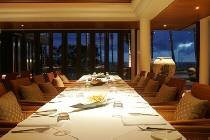 Фотография отеля Trisara 5* (Тайланд, о. Пхукет)