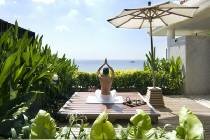 Фотография отеля Trisara 5* (Тайланд, о. Пхукет)