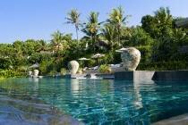 Фотография отеля Trisara 5* (Тайланд, о. Пхукет)