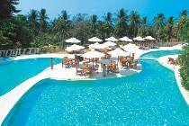   Evason Phuket Resort & Spa 5* (, . )