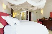   Evason Phuket Resort & Spa 5* (, . )