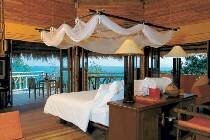   Evason Phuket Resort & Spa 5* (, . )