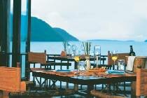   Evason Phuket Resort & Spa 5* (, . )