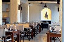   Evason Phuket Resort & Spa 5* (, . )