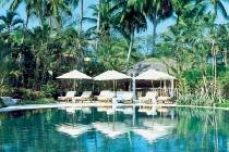   Evason Phuket Resort & Spa 5* (, . )