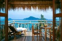   Evason Phuket Resort & Spa 5* (, . )