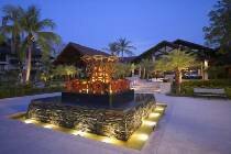   Indigo Pearl 5* (, . )