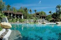   Indigo Pearl 5* (, . )