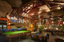   Indigo Pearl 5* (, . )