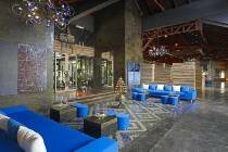   Indigo Pearl 5* (, . )