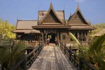   Indigo Pearl 5* (, . )