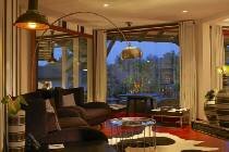   Indigo Pearl 5* (, . )