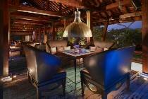   Indigo Pearl 5* (, . )