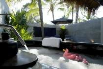   Indigo Pearl 5* (, . )