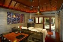   Indigo Pearl 5* (, . )